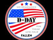 D-Day image