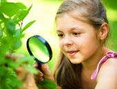 June is Get Outdoors Month image